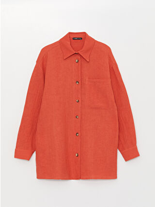 Dark Orange