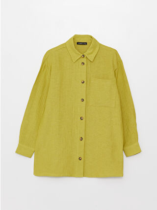 Dull Green