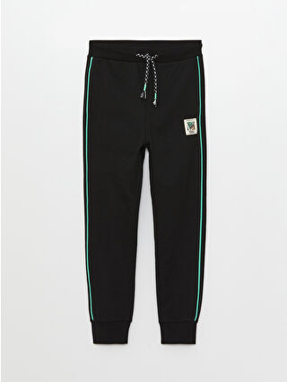 لون أزرق لافندر