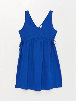 Light Navy