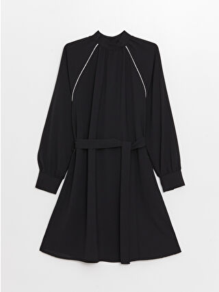 New Black