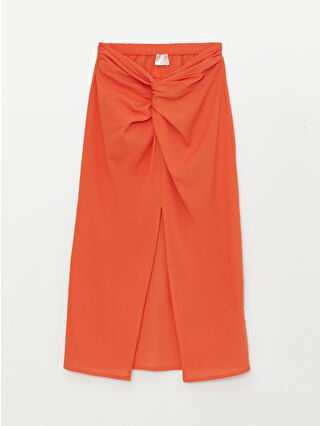 Dark Orange