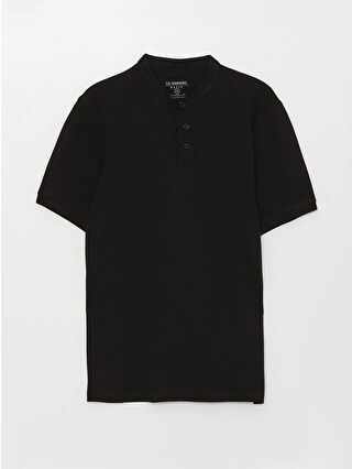 New Black