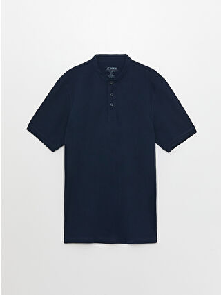 New Navy