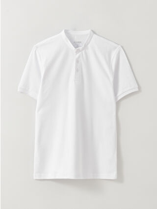 Buxe White