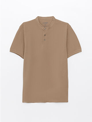 Dark Beige
