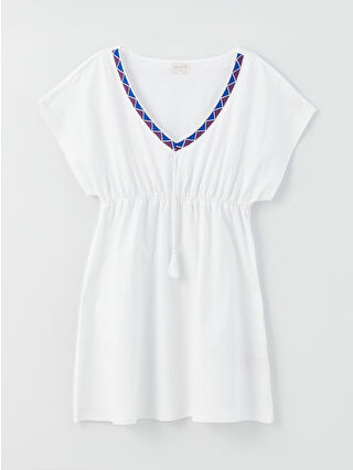 Optical White