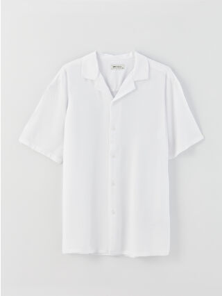 Buxe White