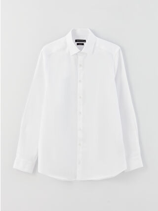 Buxe White