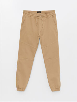 Dark Beige