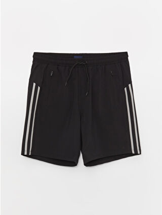 لون أزرق لافندر