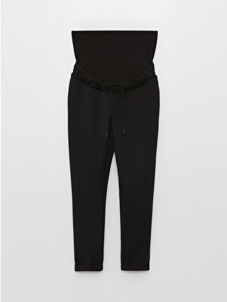 New Black