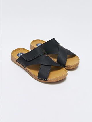 لون سلموني ناعم