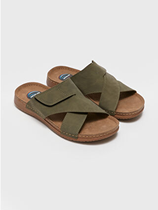 معرف حديثًا