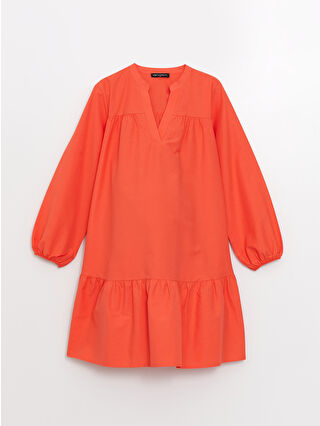 معرف حديثًا