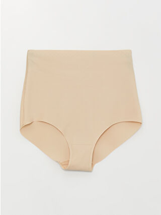 لون بترولي داكن