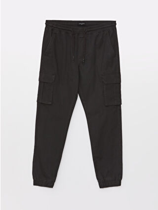 Dark Anthracite