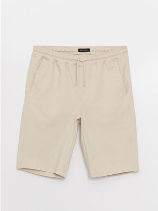Beige Melange