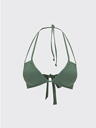 معرف حديثًا