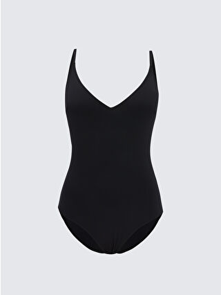 لون أزرق لافندر