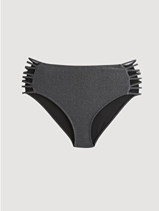New Black