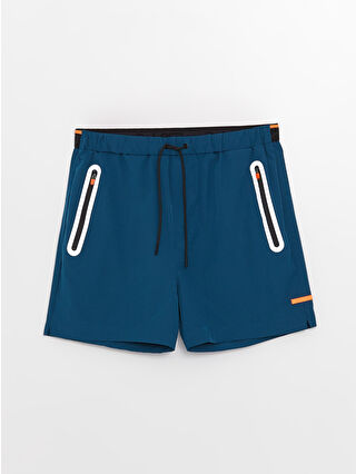 لون أحمر باهت