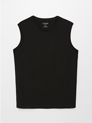 New Black
