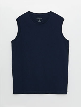 New Navy