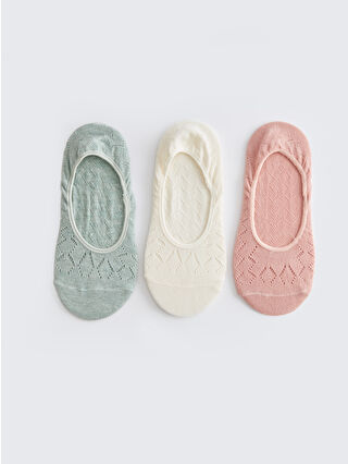 لون أخضر فاتح ميلانج