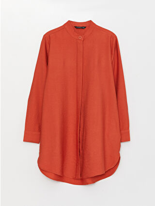 Dark Orange