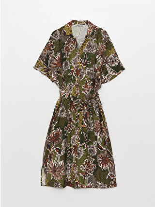 Mix Printed