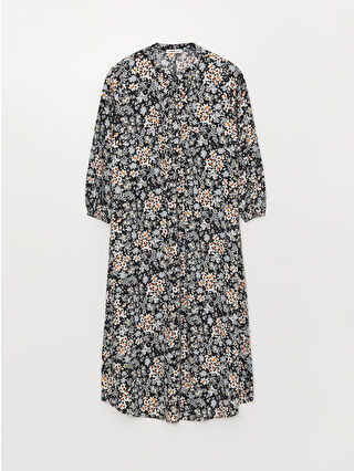 معرف حديثًا