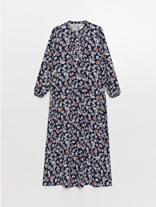 لون وردي داكن