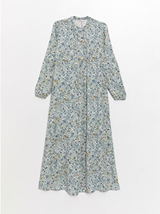 لون أخضر زيتوني فاتح