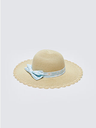Light Beige