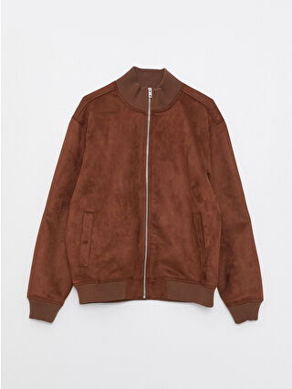 لون كاكي باهت