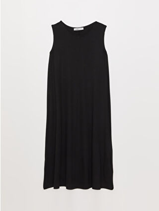 New Black