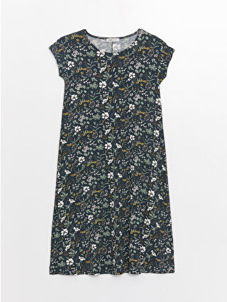 معرف حديثًا