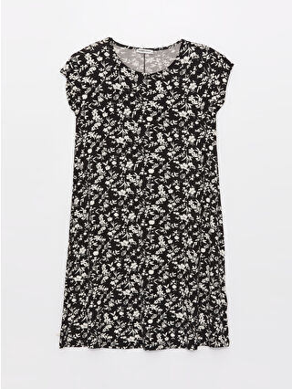 معرف حديثًا