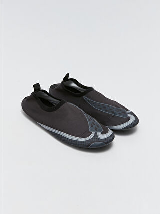 لون أزرق فاتح