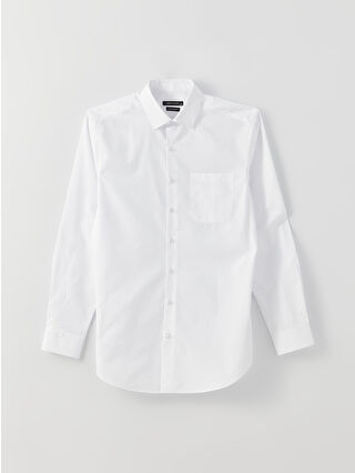 Buxe White