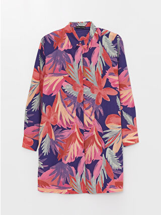 Karışık Baskılı