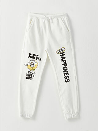 لون وردي باهت