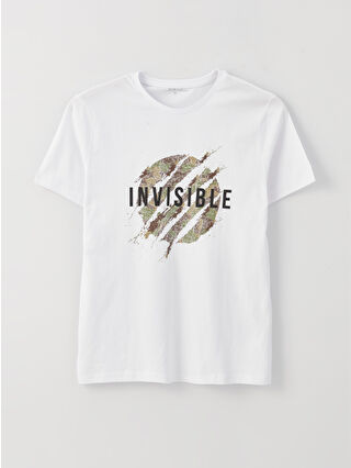 مرجاني فاتح