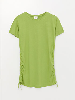 Bright Green