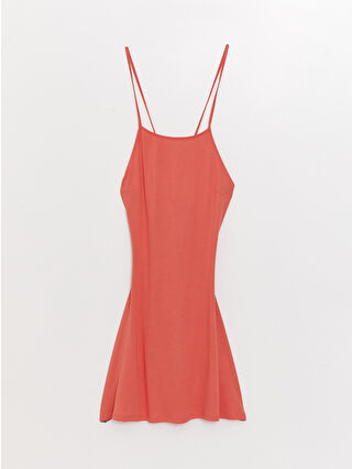 Dark Orange