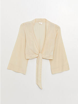 Light Beige