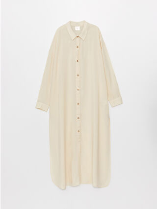 Light Beige