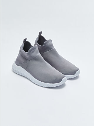 معرف حديثًا