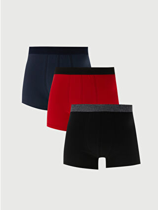 لون فانيلا مطبوع